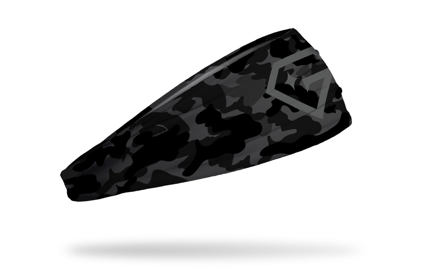 Junk x Gem Gloves Headband Black Ops - Big Bang Lite