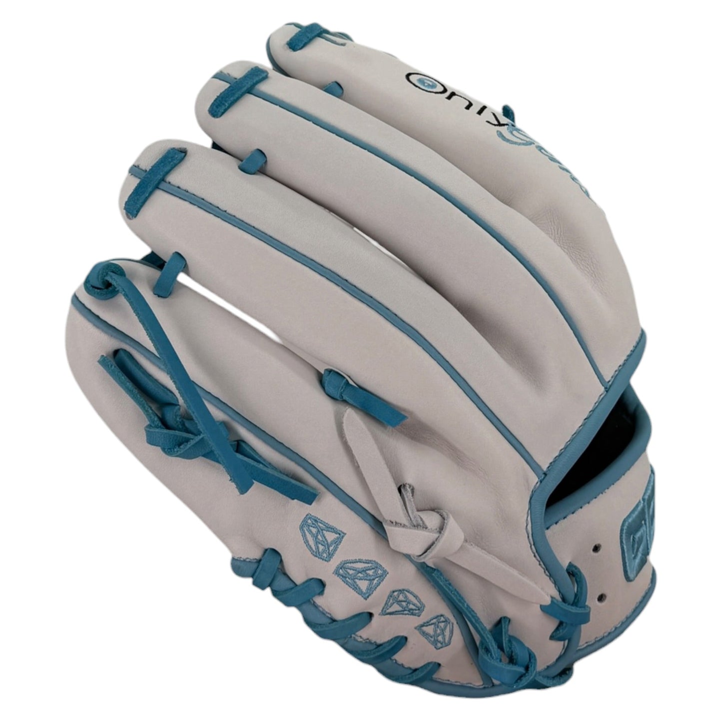 Gem Gloves Baseball Fielding Glove - GEM098 OnlyGems