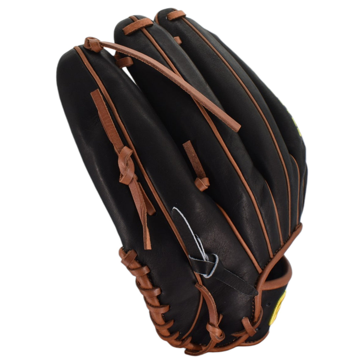 Gem Gloves Flawless Collection Japanese Kip Leather Softball Fielding Glove - GEM191 Outlaw