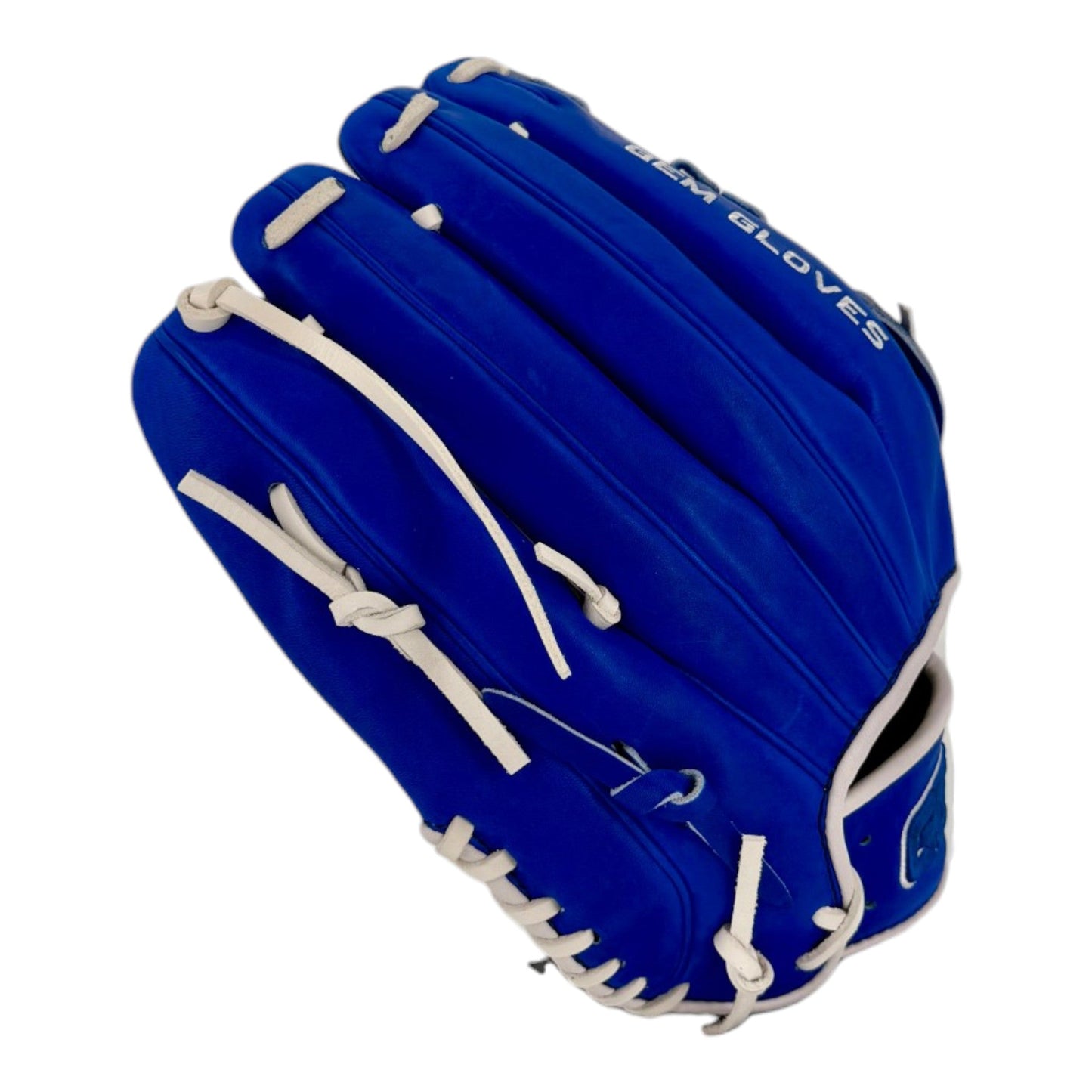 Gem Gloves Softball Fielding Glove - GEM125