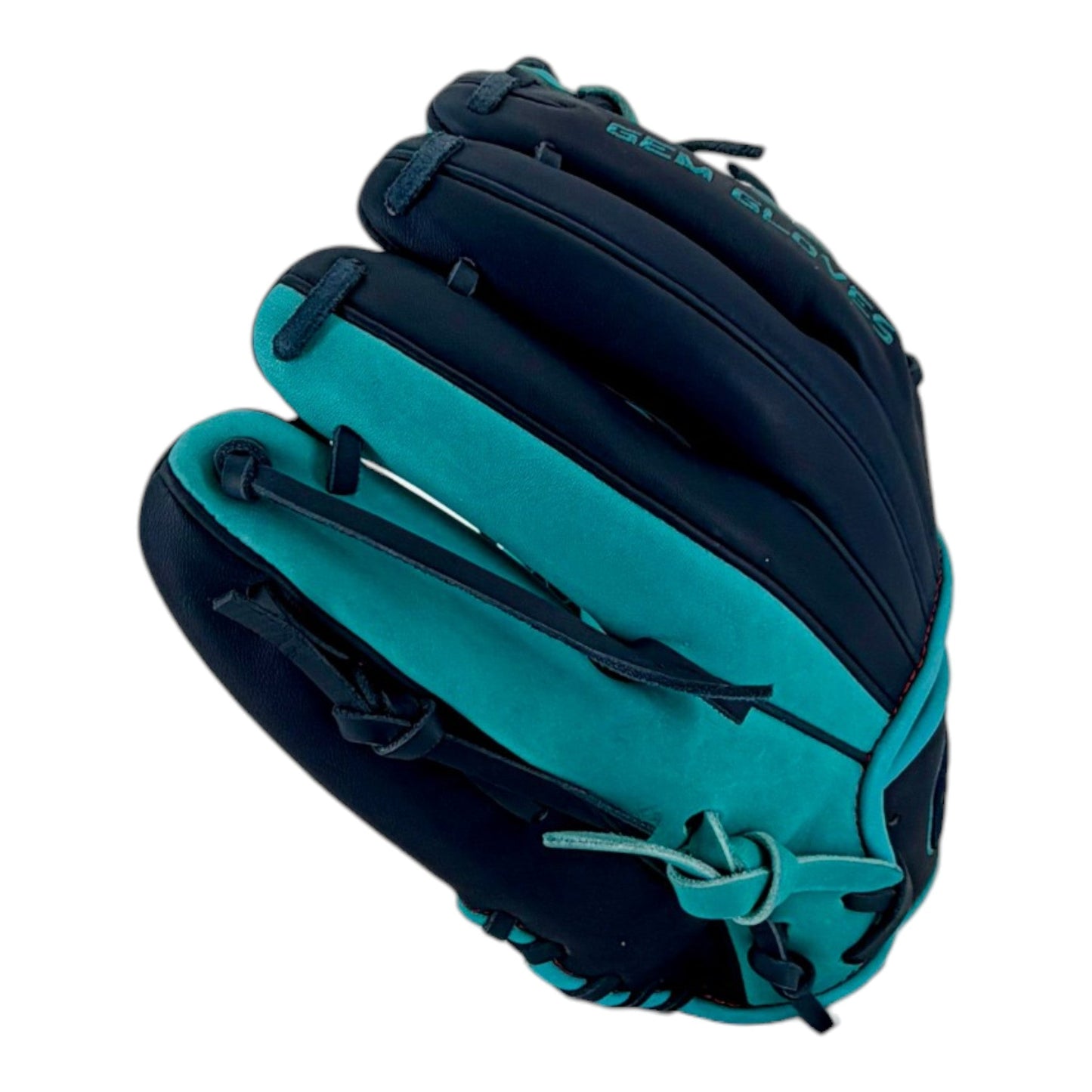 Gem Gloves Baseball Fielding Glove - GEM128