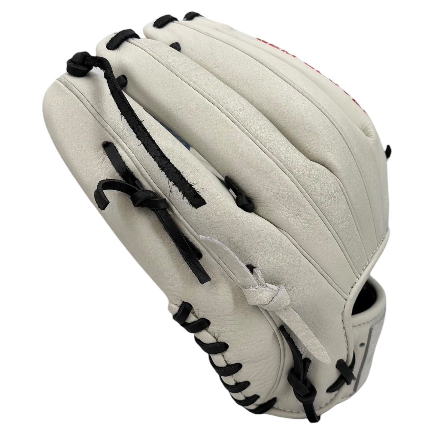 Gem Gloves Game-Ready Softball Fielding Glove - GEM093