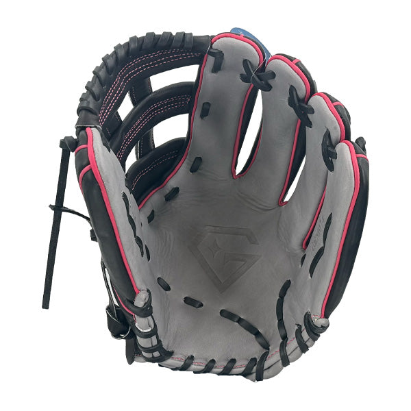 Gem Gloves Softball Fielding Glove - GEM074
