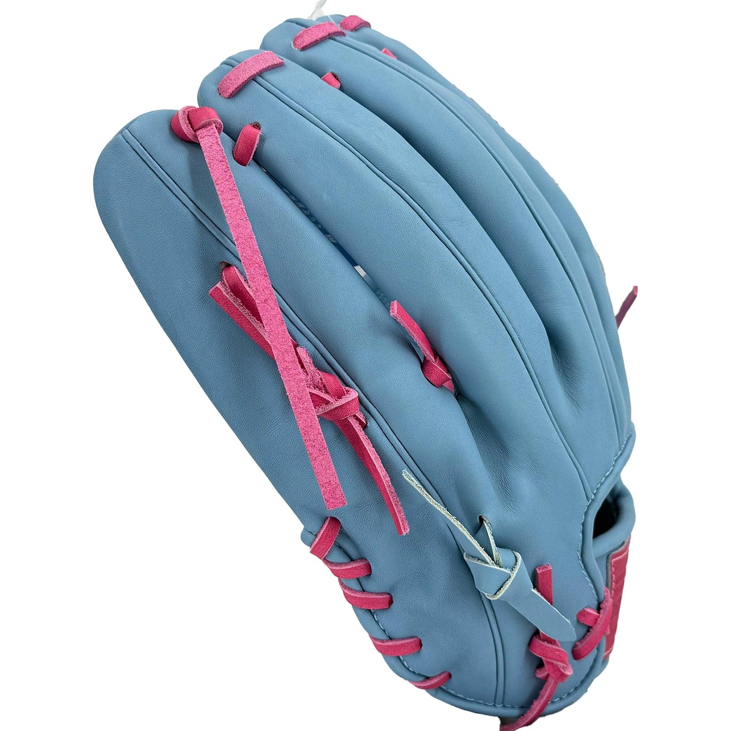 Gem Gloves Softball Fielding Glove - GEM050 Sweets - Smash It Sports