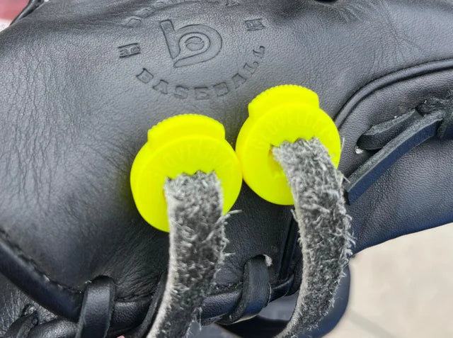 Glovelocks – Product View | Smash It Sports | pro