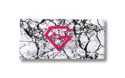 Junk x Gem Gloves Headband Renaissance - Big Bang Lite