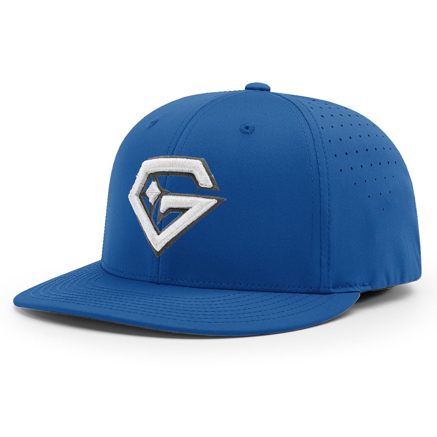 Gem027 at Smash It Sports