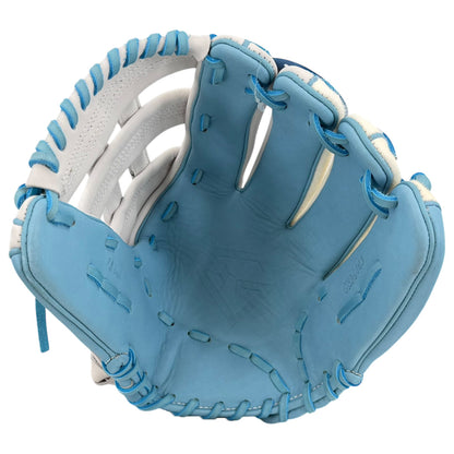 Gem Gloves Softball Fielding Glove - GEM083 Yeti