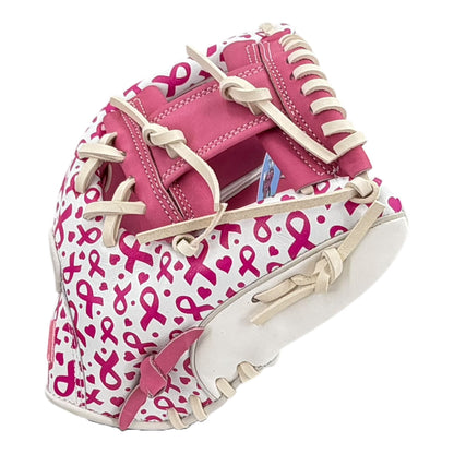 Gem Gloves Baseball Fielding Glove - GEM084 BCA RIbbons