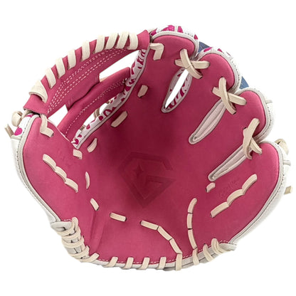 Gem Gloves Baseball Fielding Glove - GEM084 BCA RIbbons