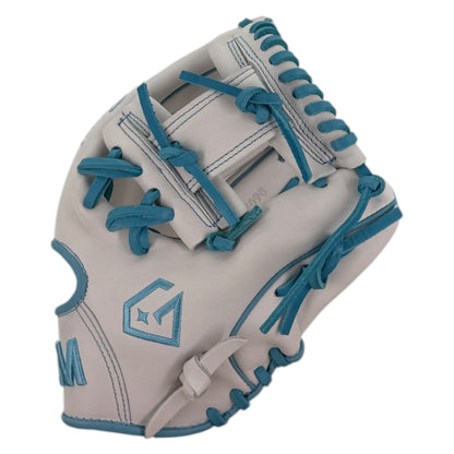 Gem Gloves Baseball Fielding Glove - GEM098 OnlyGems