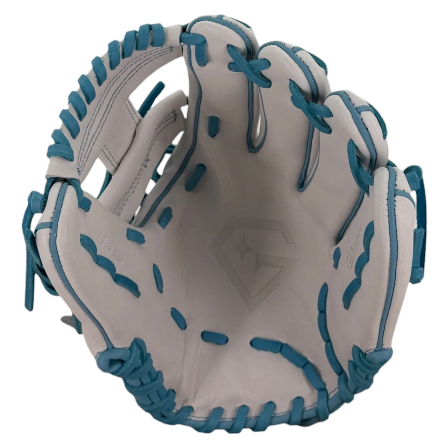 Gem Gloves Baseball Fielding Glove - GEM098 OnlyGems