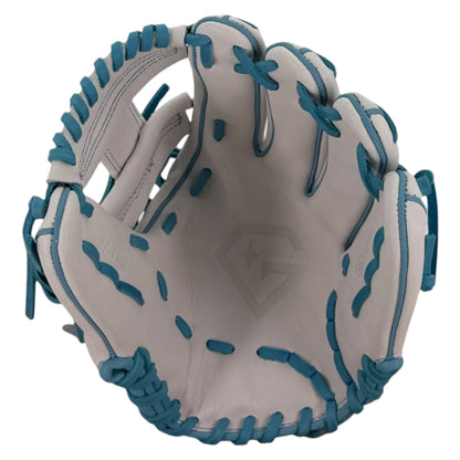 Gem Gloves Baseball Fielding Glove - GEM098 OnlyGems