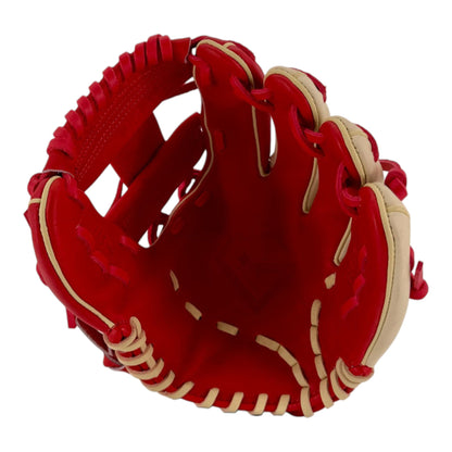 Gem Gloves Baseball Fielding Glove - GEM116