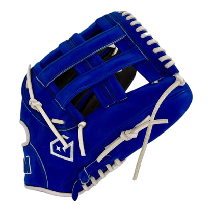 Gem Gloves Softball Fielding Glove - GEM125