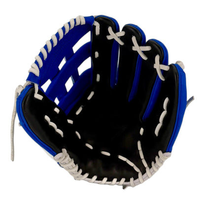 Gem Gloves Softball Fielding Glove - GEM125