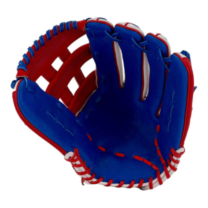 Gem Gloves Softball Fielding Glove - GEM127