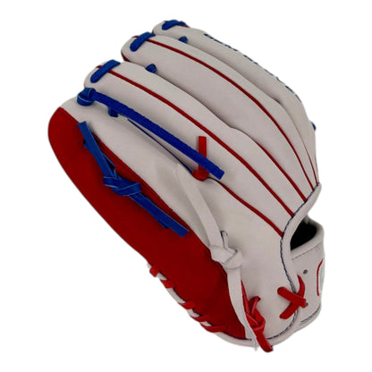 Gem Gloves Baseball Fielding Glove - GEM127