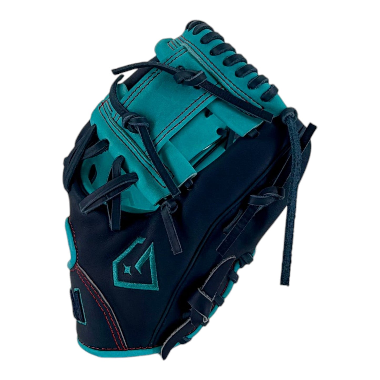 Gem Gloves Baseball Fielding Glove - GEM128