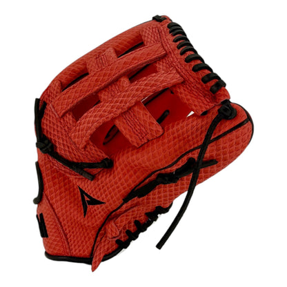 Anarchy x Gem Gloves Softball Fielding Glove- GEM132