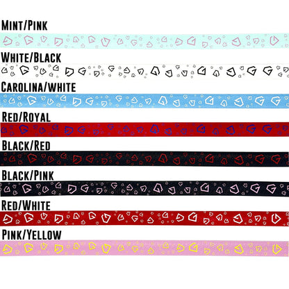 Gem Elite Performance Bat Grip - Signature