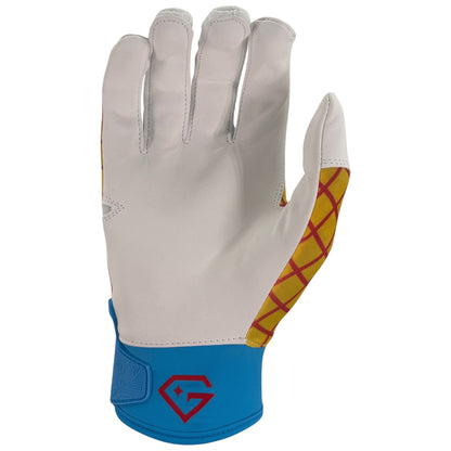 Gem Glove Opalite Batting Glove - Andys Glove