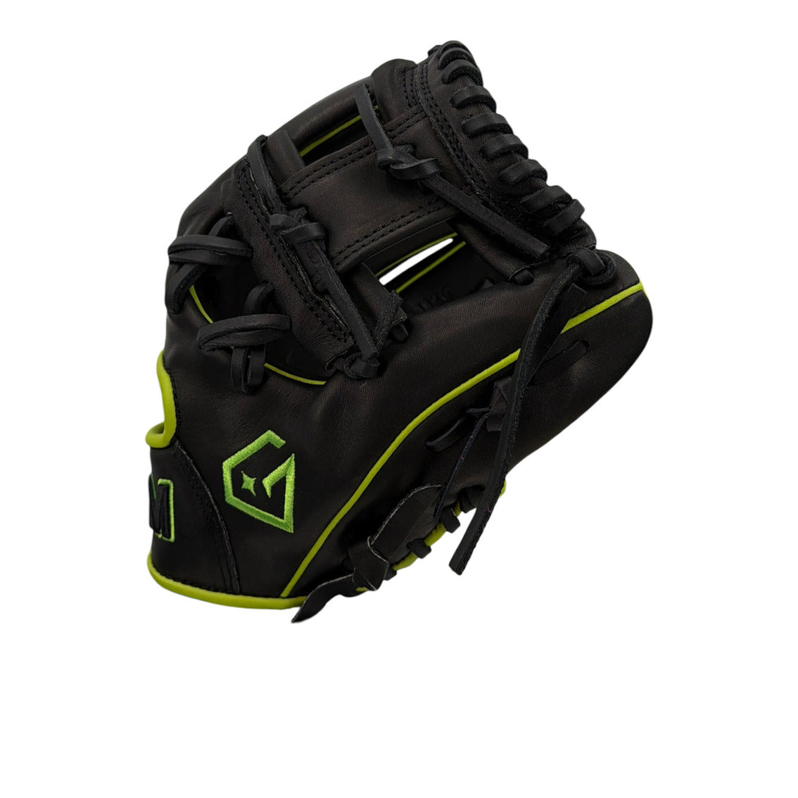 Gem Gloves Baseball Fielding Glove - GEM126