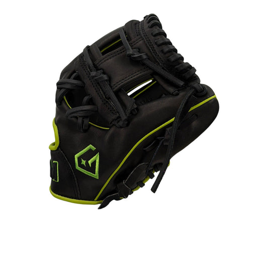 Gem Gloves Baseball Fielding Glove - GEM126