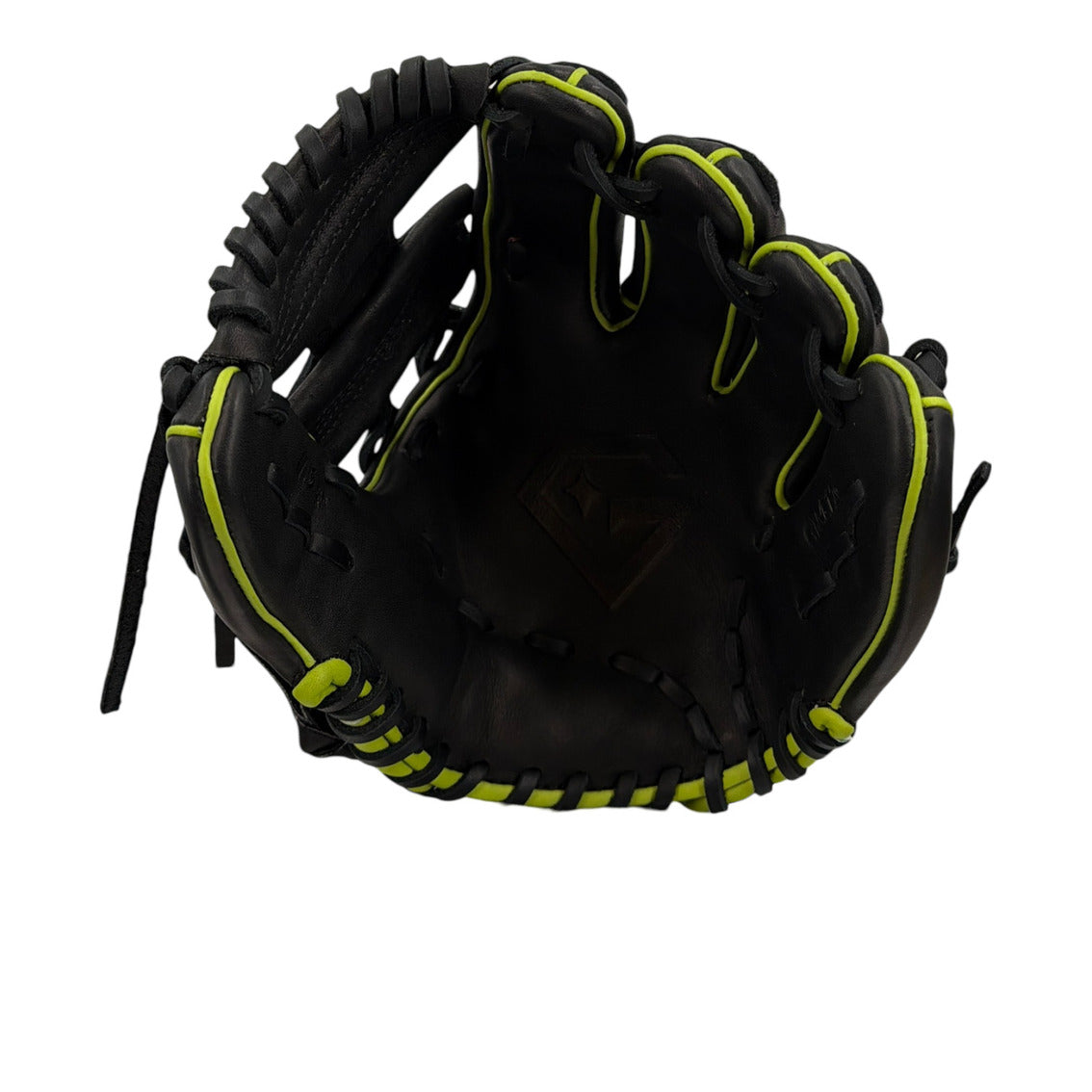 Gem Gloves Baseball Fielding Glove - GEM126