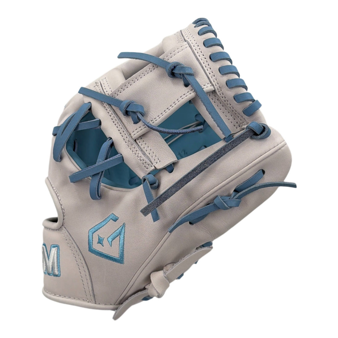 Gem Gloves Baseball Fielding Glove - GEM112