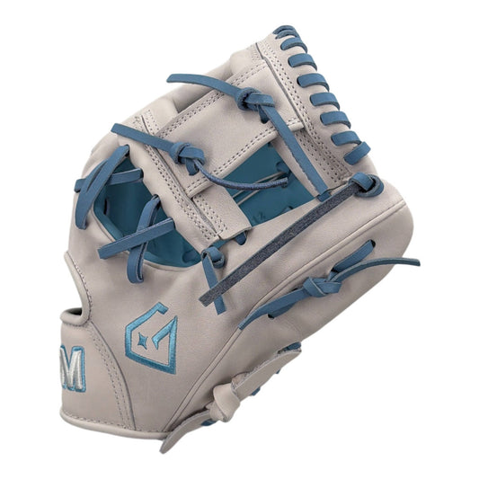 Gem Gloves Baseball Fielding Glove - GEM112