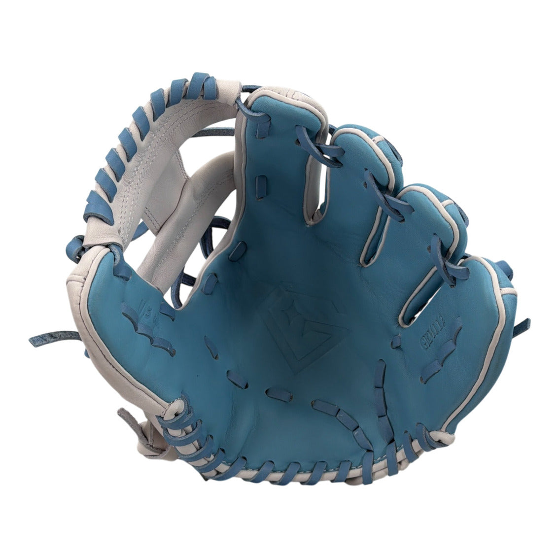Gem Gloves Baseball Fielding Glove - GEM112