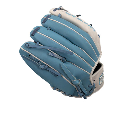 Gem Gloves Baseball Fielding Glove - GEM112