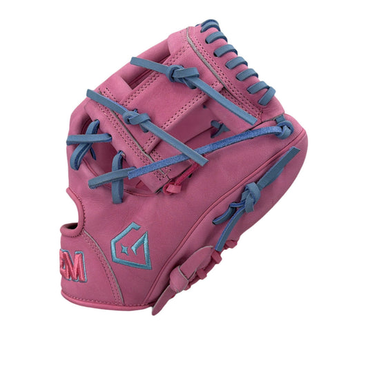 Gem Gloves Baseball Fielding Glove - GEM114