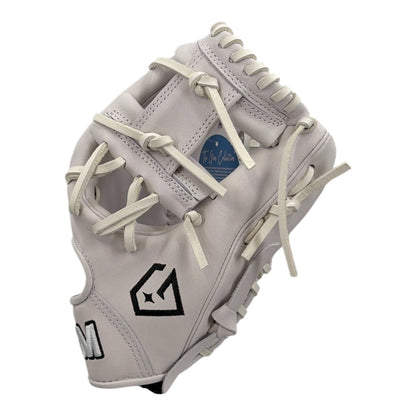 Gem Gloves Baseball Fielding Glove - GEM119