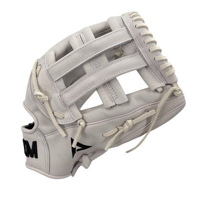 Anarchy x Gem Gloves Softball Fielding Glove - GEM134