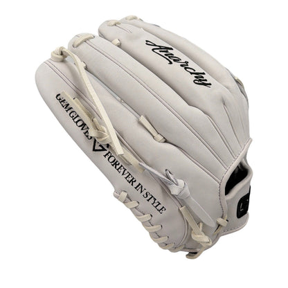 Anarchy x Gem Gloves Softball Fielding Glove - GEM134