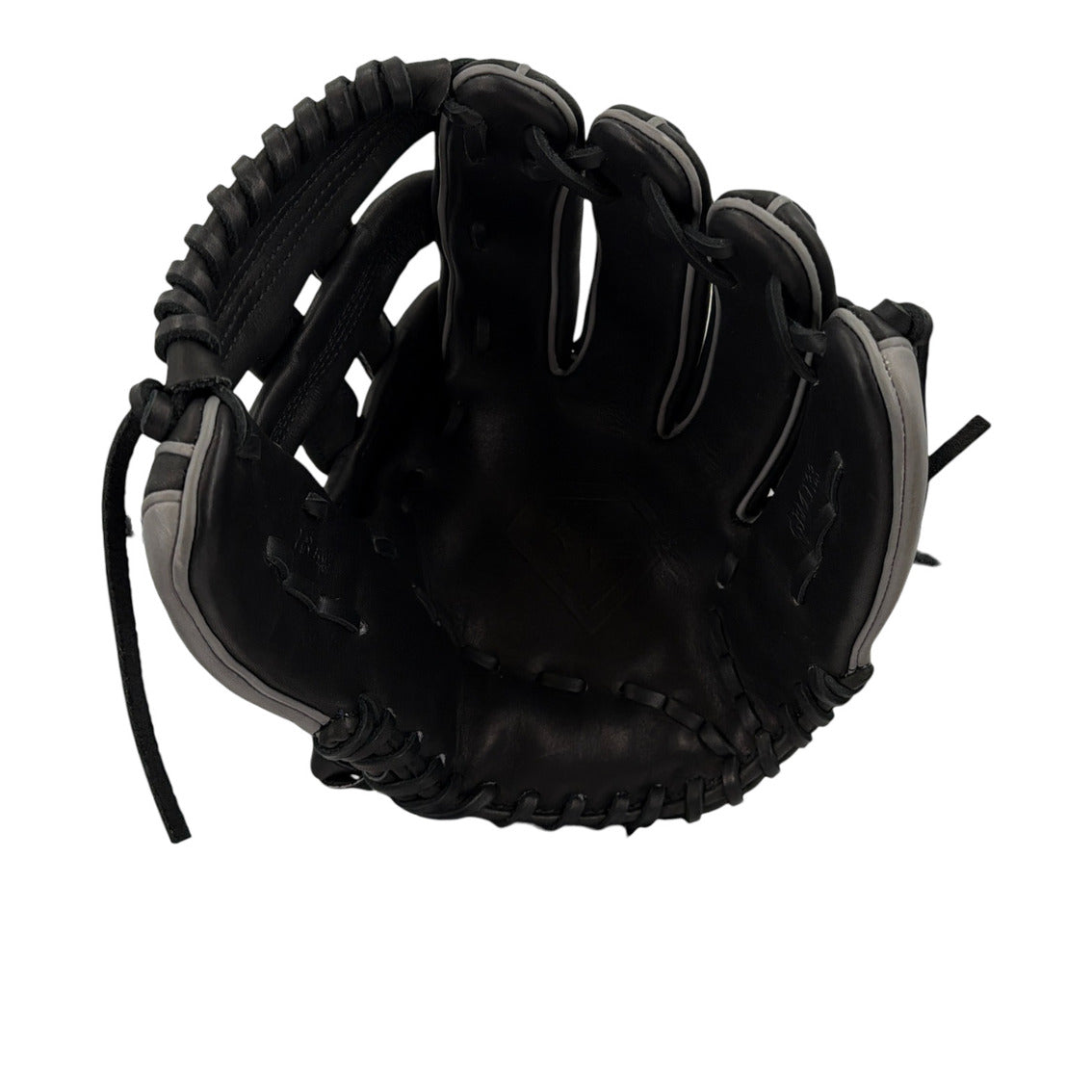 Anarchy x Gem Gloves Softball Fielding Glove- GEM133