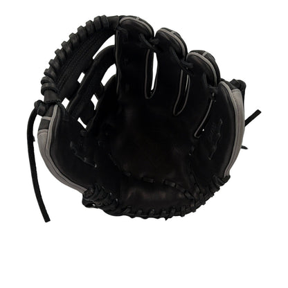 Anarchy x Gem Gloves Softball Fielding Glove- GEM133