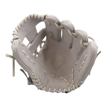 Gem Gloves Baseball Fielding Glove - GEM119