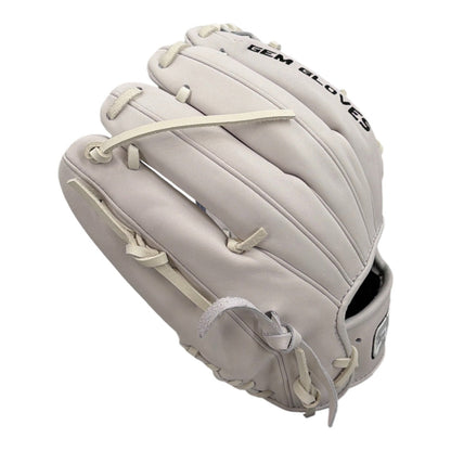 Gem Gloves Baseball Fielding Glove - GEM119