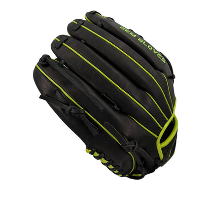 Gem Gloves Softball Fielding Glove - GEM126
