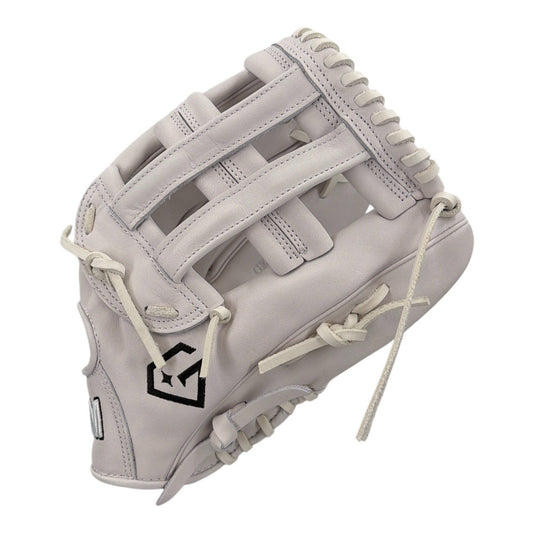Gem Gloves Softball Fielding Glove - GEM119