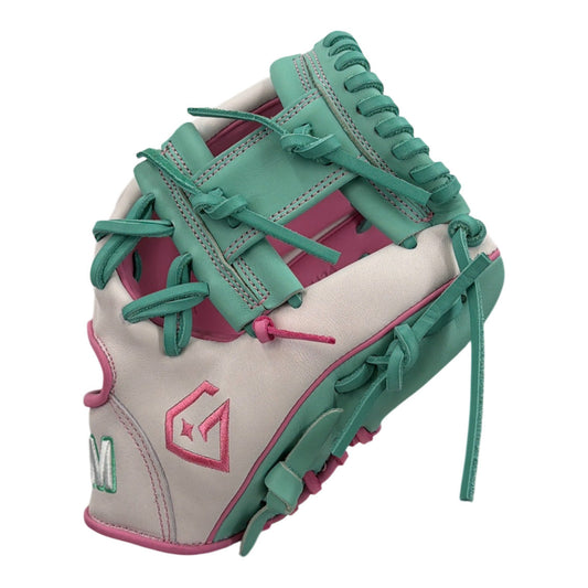 Gem Gloves Baseball Fielding Glove - GEM124