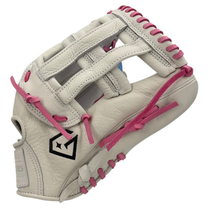 Gem Gloves Game-Ready Softball Fielding Glove - GEM094