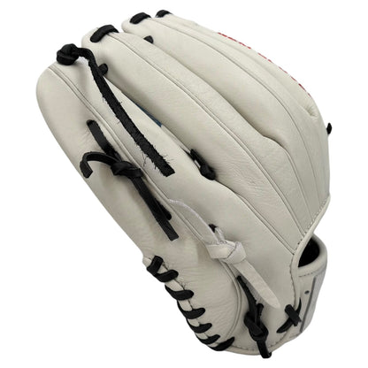 Gem Gloves Game-Ready Softball Fielding Glove - GEM093