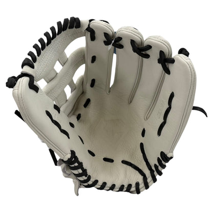 Gem Gloves Game-Ready Softball Fielding Glove - GEM093