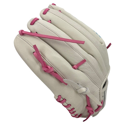 Gem Gloves Game-Ready Softball Fielding Glove - GEM094