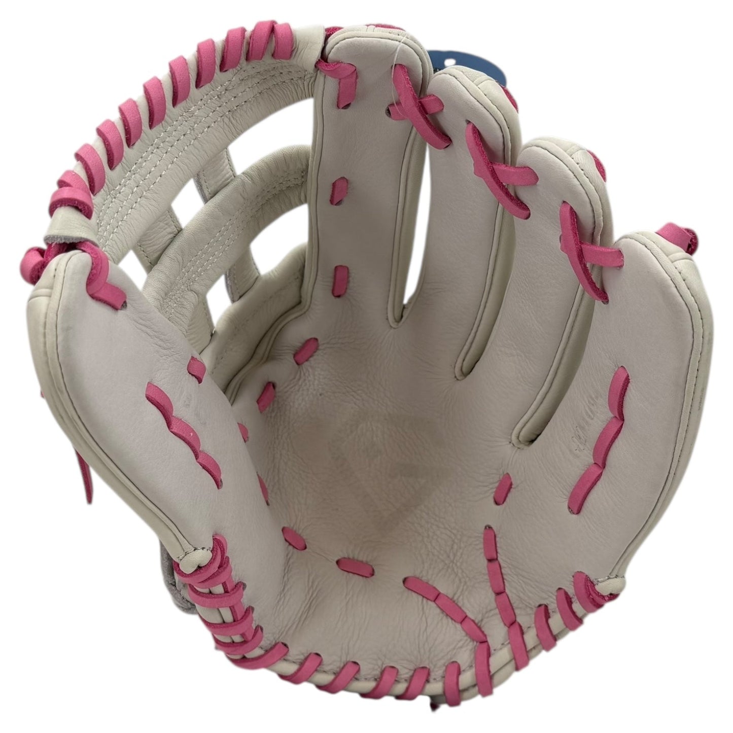 Gem Gloves Game-Ready Softball Fielding Glove - GEM094