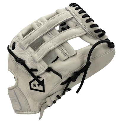 Gem Gloves Game-Ready Softball Fielding Glove - GEM093